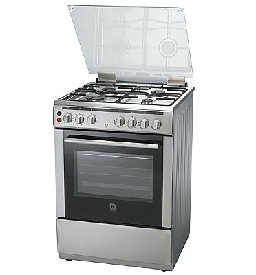 ���� ���� ����� ������ ��� ���� BELLERS ��� BLV691