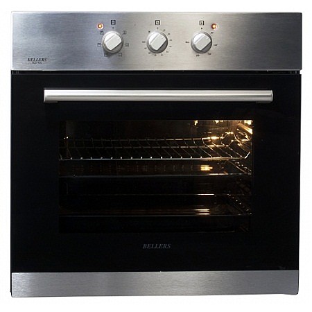 ���� ���� ���� Bellers ��� BLV777