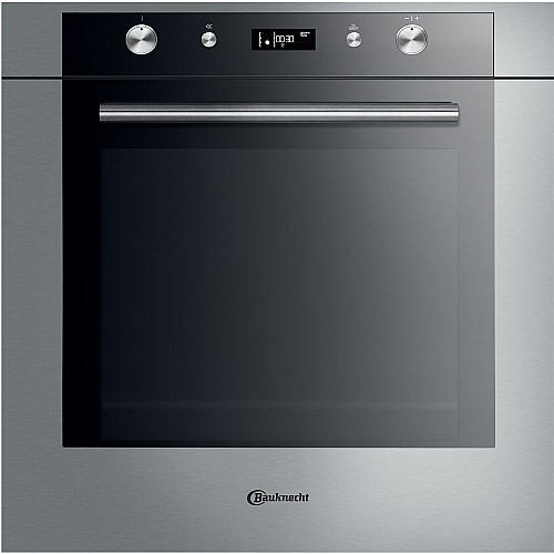 ���� ���� 60 �"� ���� BAUKNECHT ������� ��� BLVES 8100