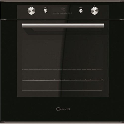 ���� ���� 60 �"� ���� BAUKNECHT ������� ��� BLVES 8100