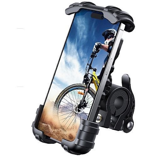 ����� ����� LAMICALL ������ ��� BM02