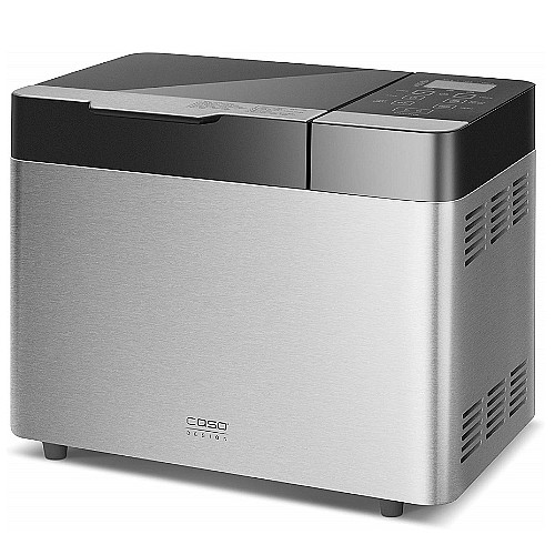 ���� ��� ���� CASO ���� ��� BM1000