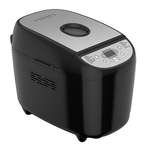���� ��� ���� SAUTER ����� ��� BM1303
