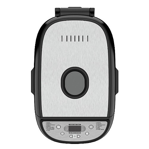 ���� ��� ���� SAUTER ����� ��� BM1303