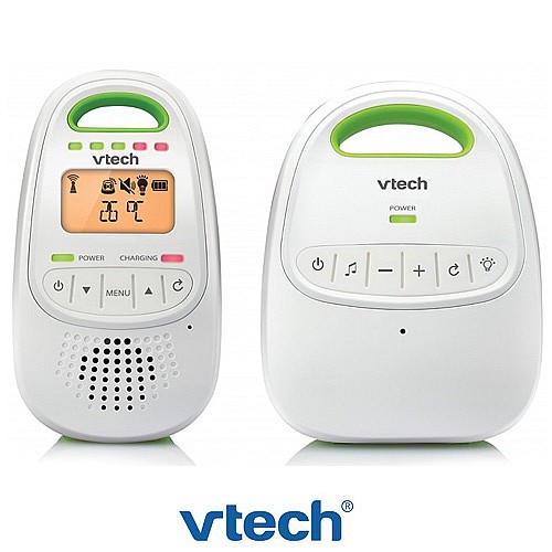 �������� ��-������ ������ ���� VTECH ��� BM2000
