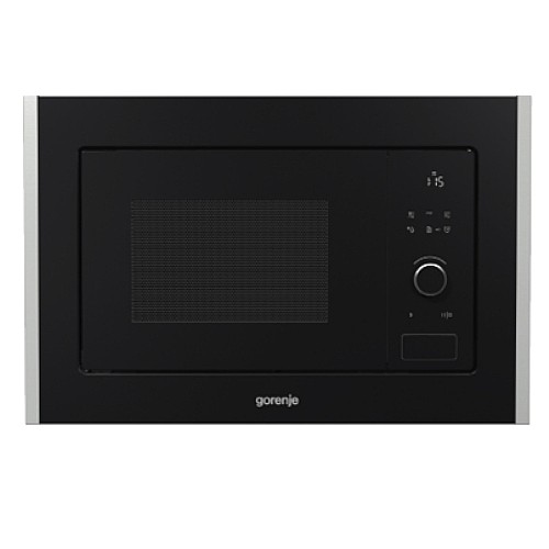 ������� �������� ����� ���� 60 �"� ���� GORENJE ������� ��� BM201A4XG