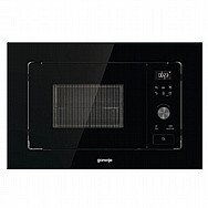 ������� �������� ����� ���� ���� �������� ��� BM201AG1BG