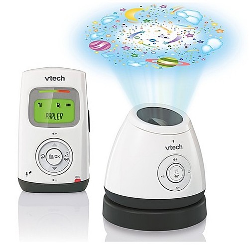 �������� ����� ������� �� �� ���� VTECH ��� BM2200