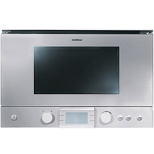 ������� ���� ����� ���� GAGGENAU ����� BM 220-110