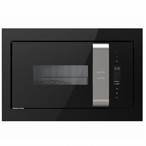 ������� �������� ����� ���� ���� GORENJE ������ BM2350