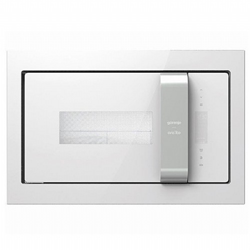 ������� �������� ����� ���� ���� GORENJE ������ BM2350