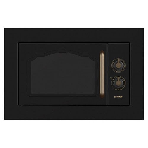 ������� �������� ���� GORENJE ������ BM235CLB