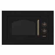 ������� �������� ���� GORENJE ������ BM235CLB