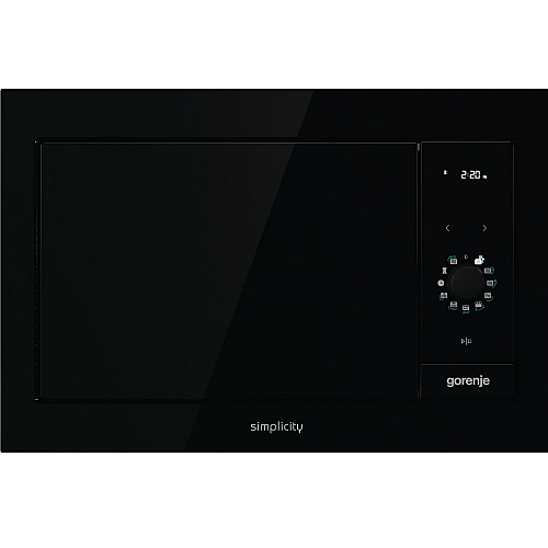 ������� ���� 23 ���� ���� GORENJE ������ ��� BM235G1SYB