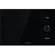 ������� ���� 23 ���� ���� GORENJE ������ ��� BM235G1SYB