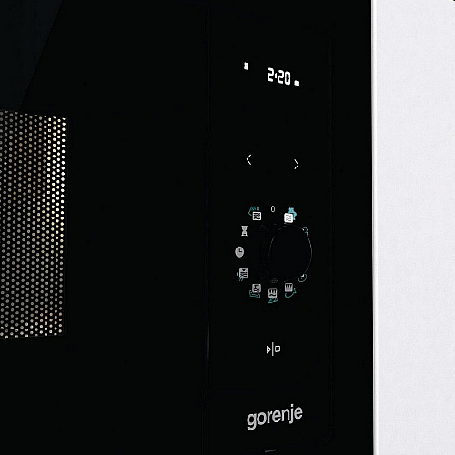 ������� ���� 23 ���� ���� GORENJE ������ ��� BM235G1SYB
