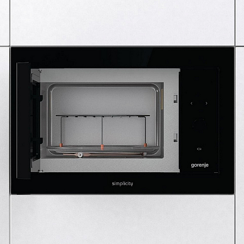 ������� ���� 23 ���� ���� GORENJE ������ ��� BM235G1SYB