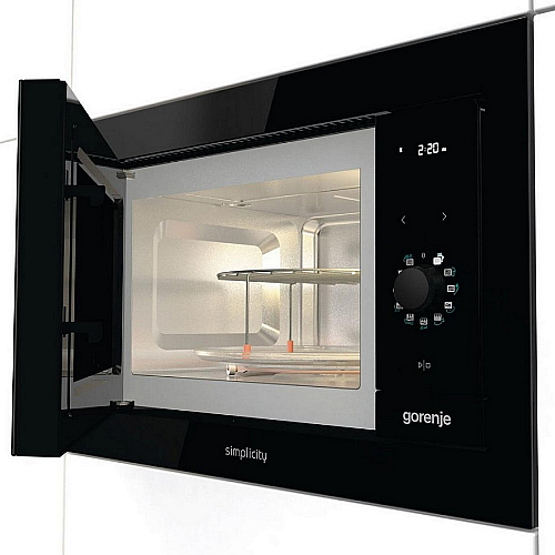 ������� ���� 23 ���� ���� GORENJE ������ ��� BM235G1SYB