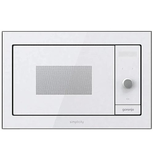������� ���� ����� ���� ���� GORENJE ������� ��� BM235G1SY