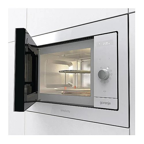 ������� ���� ����� ���� ���� GORENJE ������� ��� BM235G1SY