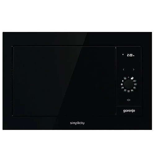 ������� ���� ����� ���� ���� GORENJE ������� ��� BM235G1SY