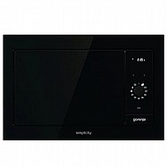 ������� ���� ����� ���� ���� GORENJE ������� ��� BM235G1SY