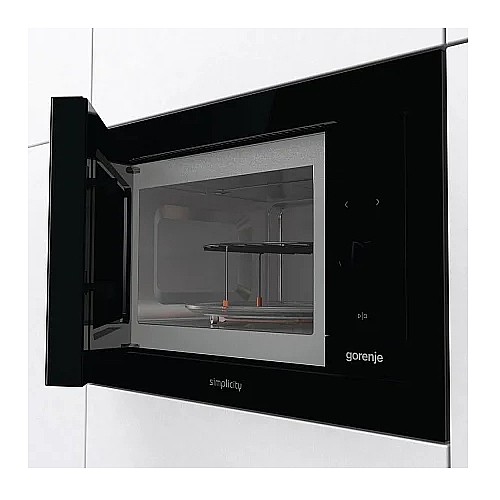 ������� ���� ����� ���� ���� GORENJE ������� ��� BM235G1SY