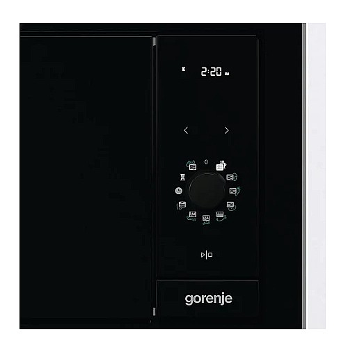 ������� ���� ����� ���� ���� GORENJE ������� ��� BM235G1SY