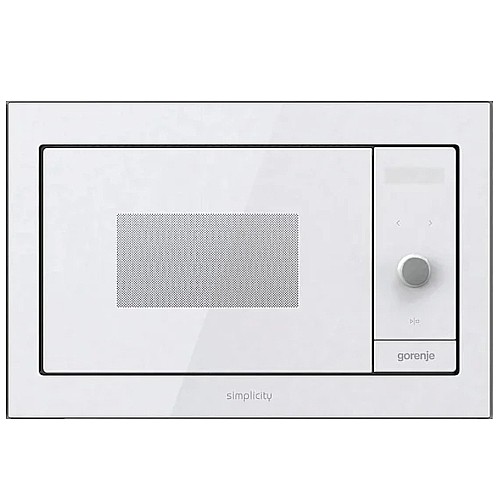 ������� ���� ����� ���� ���� GORENJE ������� ��� BM235G1SY