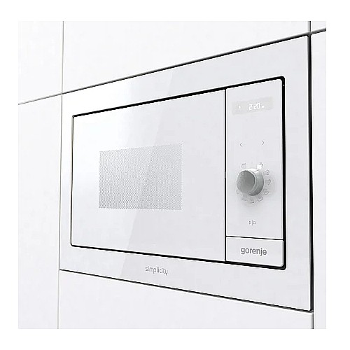 ������� ���� ����� ���� ���� GORENJE ������� ��� BM235G1SY