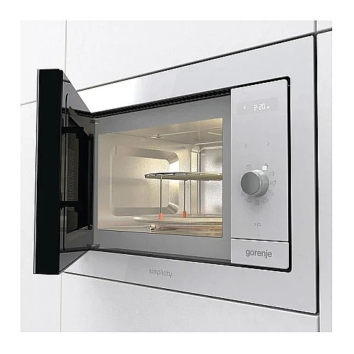 ������� ���� ����� ���� ���� GORENJE ������� ��� BM235G1SY