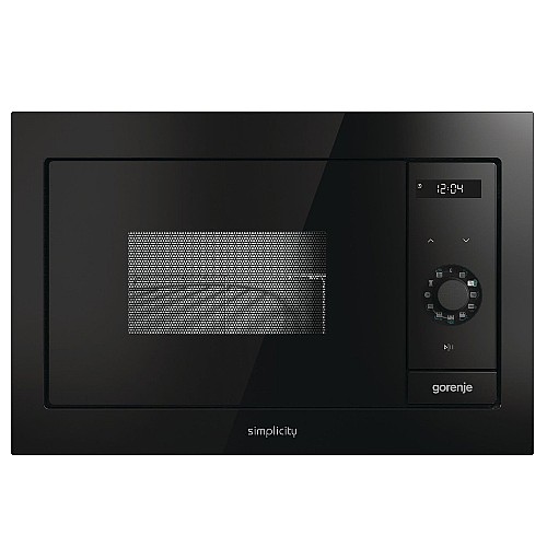 ������� �������� �� ���� ���� GORENJE ������� ��� BM235SYB