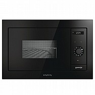 ������� �������� �� ���� ���� GORENJE ������� ��� BM235SYB