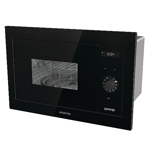 ������� �������� �� ���� ���� GORENJE ������� ��� BM235SYB