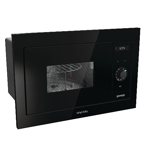 ������� �������� �� ���� ���� GORENJE ������� ��� BM235SYB