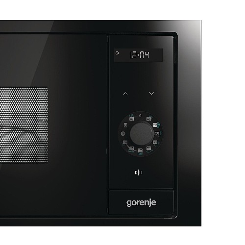 ������� �������� �� ���� ���� GORENJE ������� ��� BM235SYB