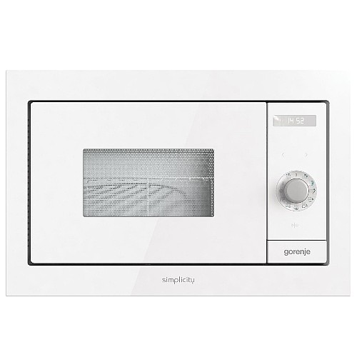 ������� �������� �� ���� ���� GORENJE ������� ��� BM235SY
