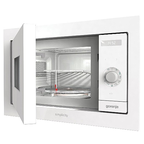 ������� �������� �� ���� ���� GORENJE ������� ��� BM235SY