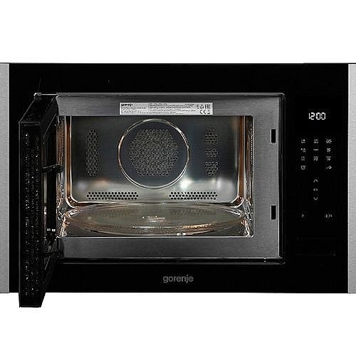 ������� ���� ����� ���� 40 �"� TOUCH ���� GORENJE ������ ��� BM251S7XG