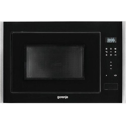 ������� ���� ����� ���� 40 �"� TOUCH ���� GORENJE ������ ��� BM251S7XG
