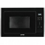 ������� ���� ����� ���� 40 �"� TOUCH ���� GORENJE ������ ��� BM251S7XG