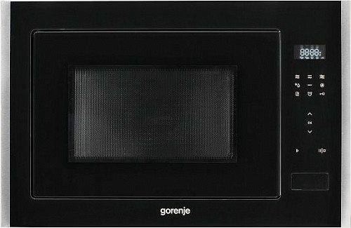 ������� ���� ����� ���� 40 �"� TOUCH ���� GORENJE ������ ��� BM251S7XG