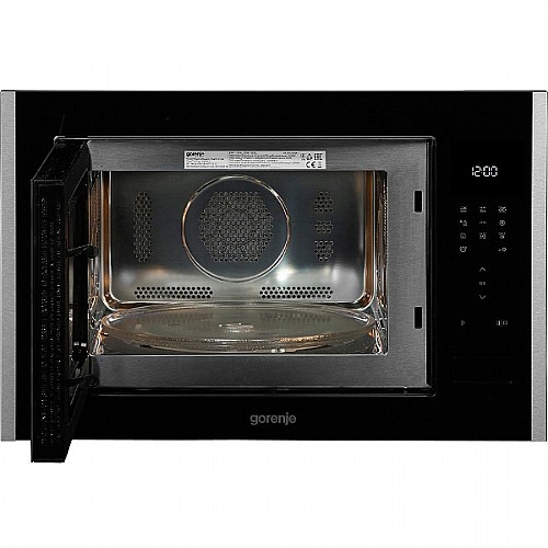 ������� ���� ����� ���� 40 �"� TOUCH ���� GORENJE ������ ��� BM251S7XG