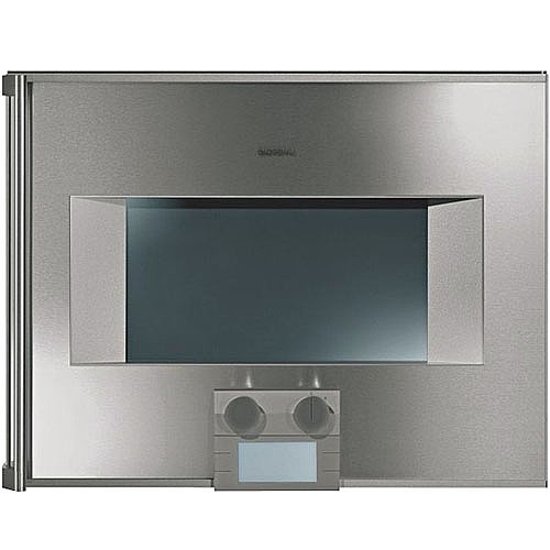 ���� ����� ������� 45 �"� GAGGENAU ����� BM 270 110
