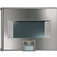 ���� ����� ������� 45 �"� GAGGENAU ����� BM 270 110