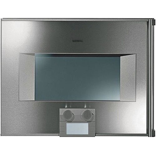 ���� ����� ������� 45 �"� GAGGENAU ����� BM 271 110