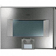 ���� ����� ������� 45 �"� GAGGENAU ����� BM 271 110