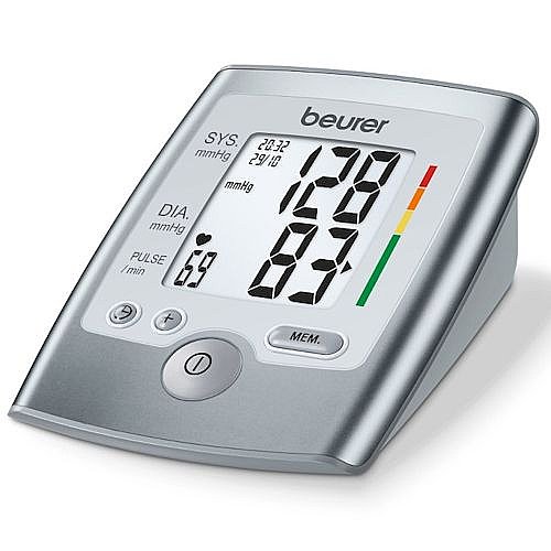 �� ��� �� ����� ������ BEURER ������ ��� BM35