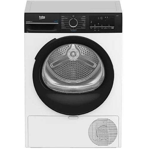 ����� ����� 10 �"� BEKO ��� ��� BM3T41025W