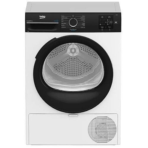 ����� ����� 8 �"� BEKO ��� ��� BM3T482W